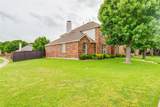 1502 Angel Falls Drive - Photo 2