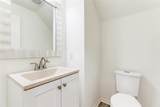 1502 Angel Falls Drive - Photo 20