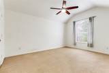1502 Angel Falls Drive - Photo 21