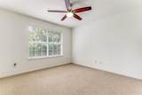 1502 Angel Falls Drive - Photo 22