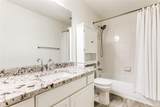1502 Angel Falls Drive - Photo 23
