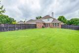 1502 Angel Falls Drive - Photo 24