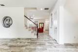 1502 Angel Falls Drive - Photo 3