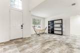 1502 Angel Falls Drive - Photo 4