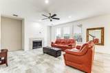 1502 Angel Falls Drive - Photo 5