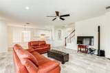 1502 Angel Falls Drive - Photo 7