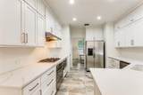 1502 Angel Falls Drive - Photo 8