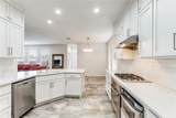 1502 Angel Falls Drive - Photo 9