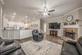 1548 Salado Trail - Photo 10