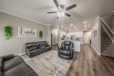 1548 Salado Trail - Photo 11