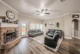 1548 Salado Trail - Photo 12