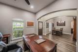 1548 Salado Trail - Photo 13