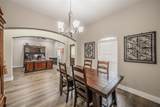 1548 Salado Trail - Photo 14