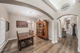 1548 Salado Trail - Photo 15