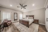 1548 Salado Trail - Photo 16