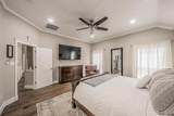 1548 Salado Trail - Photo 17
