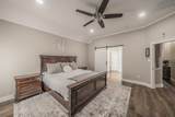 1548 Salado Trail - Photo 18