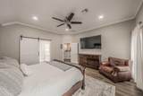 1548 Salado Trail - Photo 19