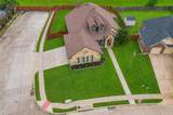 1548 Salado Trail - Photo 2