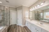 1548 Salado Trail - Photo 20