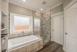 1548 Salado Trail - Photo 21