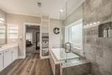 1548 Salado Trail - Photo 22