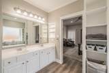 1548 Salado Trail - Photo 23