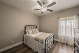 1548 Salado Trail - Photo 25