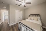 1548 Salado Trail - Photo 26