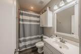 1548 Salado Trail - Photo 27