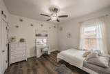 1548 Salado Trail - Photo 28