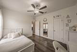1548 Salado Trail - Photo 29