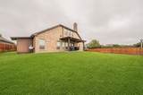 1548 Salado Trail - Photo 3