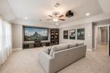 1548 Salado Trail - Photo 30