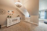 1548 Salado Trail - Photo 31