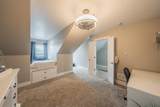 1548 Salado Trail - Photo 32