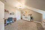 1548 Salado Trail - Photo 33