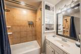 1548 Salado Trail - Photo 34