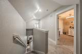 1548 Salado Trail - Photo 35