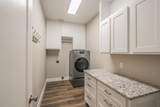 1548 Salado Trail - Photo 36