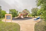 1548 Salado Trail - Photo 37