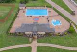 1548 Salado Trail - Photo 4