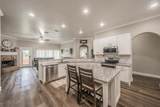 1548 Salado Trail - Photo 5