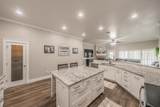 1548 Salado Trail - Photo 6