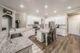 1548 Salado Trail - Photo 7