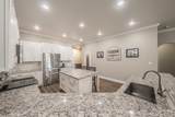 1548 Salado Trail - Photo 8