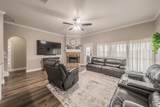 1548 Salado Trail - Photo 9