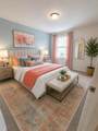 1901 Marquette Road - Photo 11