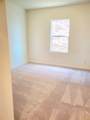 1901 Marquette Road - Photo 13