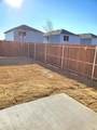 1901 Marquette Road - Photo 18